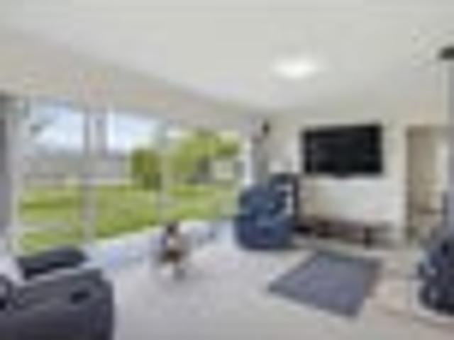 House for sale in Levin, Horowhenua District
