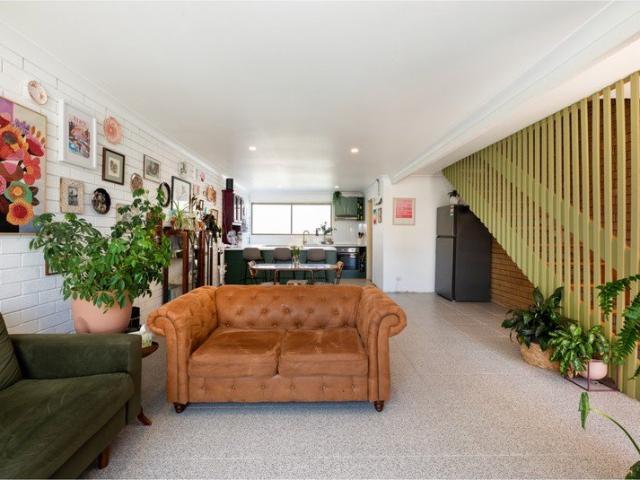 Apartment for sale in Lavington, Albury