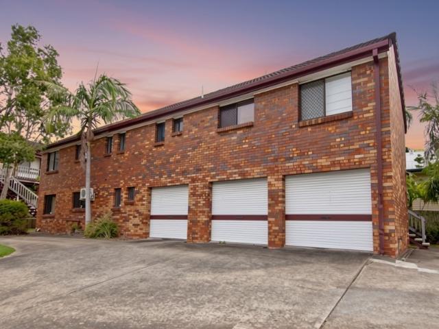 Apartment for sale in Beenleigh, Greater Brisbane