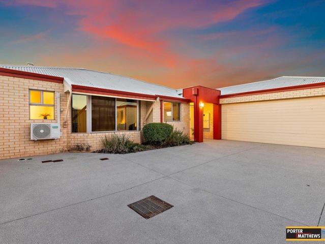 House for sale in Beckenham, Western Australia
