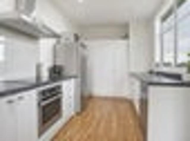House for sale in Otakou