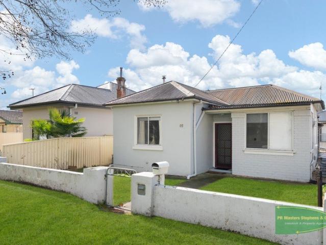 House for sale in Bathurst, New South Wales