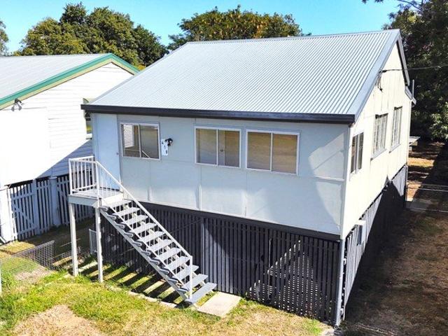 House for sale in Rockhampton, Queensland