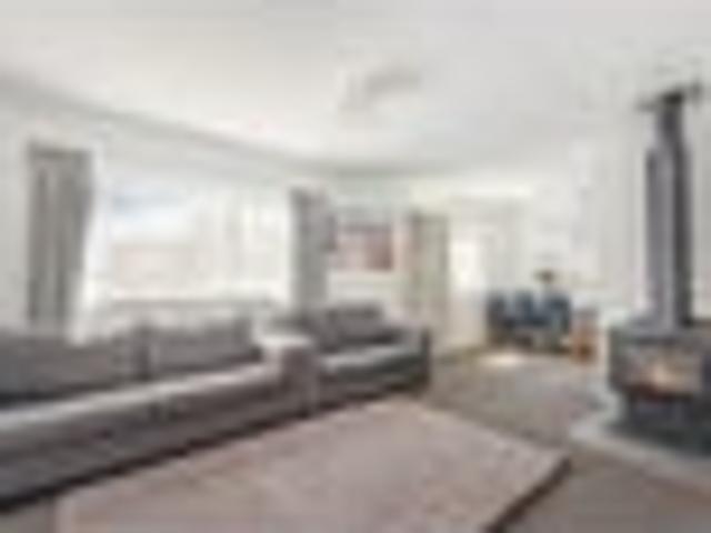 House for sale in Cable Bay, Nelson Bays