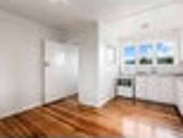 House for sale in Cannons Creek, Porirua