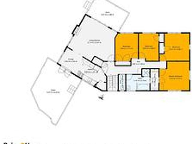 Property for sale in Wairau Valley