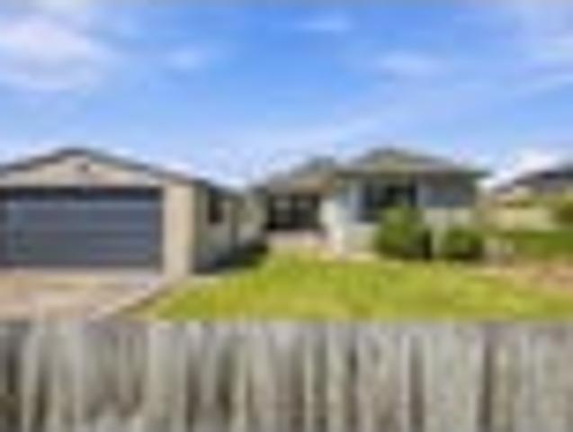 House for sale in Templeton, Christchurch