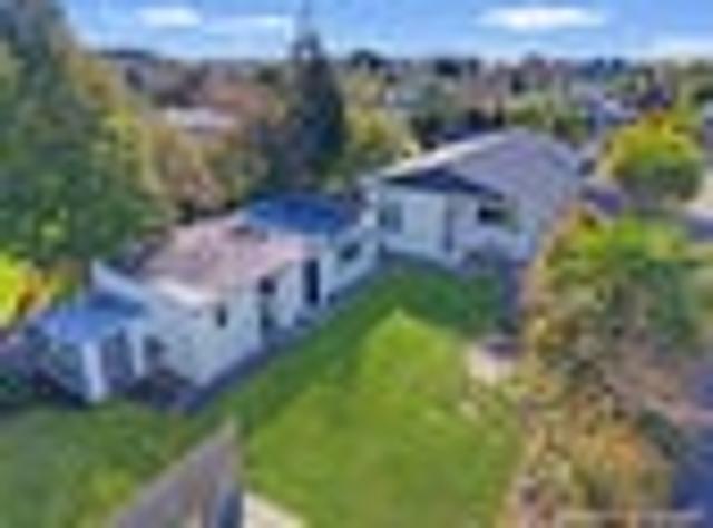 House for sale in Woodend, Canterbury