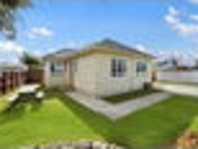 House for sale in Bader, Hamilton City