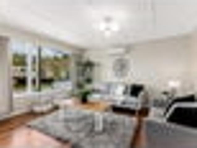 House for sale in Days Bay, Wellington