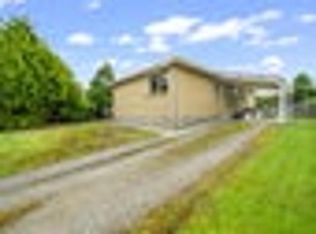 House for sale in Kingswell, Invercargill City