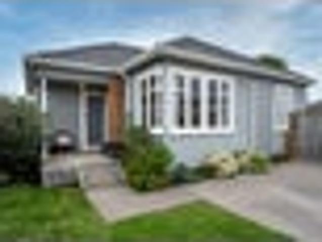 House for sale in Hastings