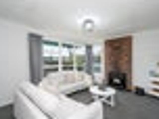 House for sale in Mataura, Southland