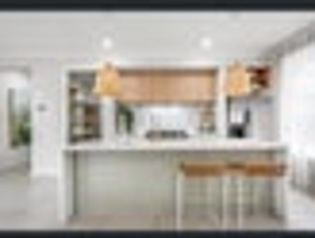 House for sale in Havelock North