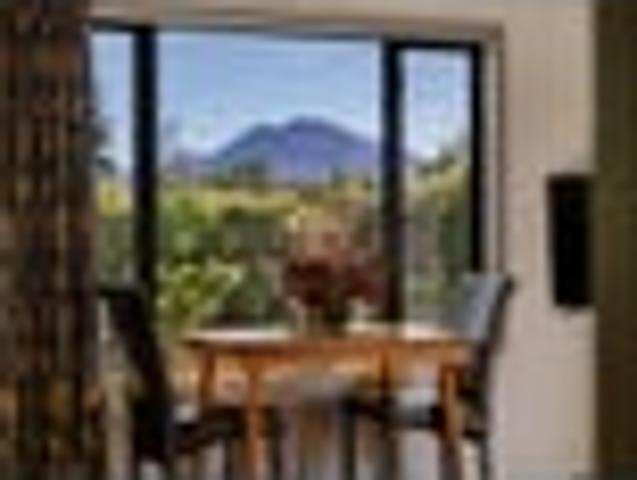 House for sale in Northlake, Wānaka