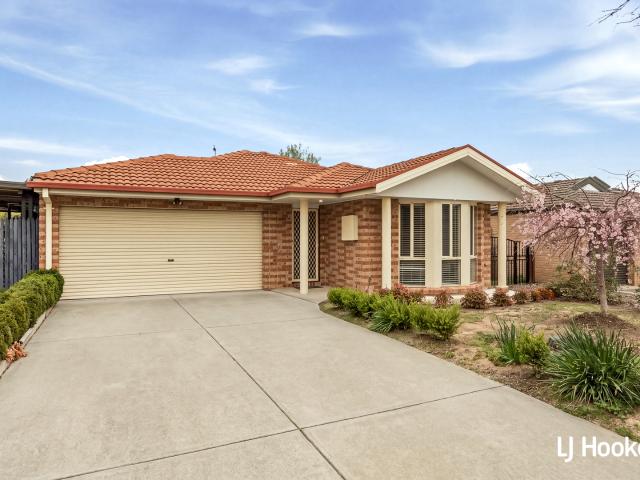 Property for sale in Dunlop, Australian Capital Territory