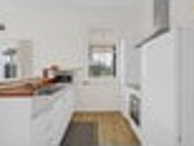 House for sale in Taranaki