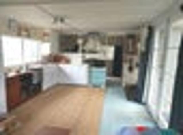 House for sale in Glenavy, Waimate District
