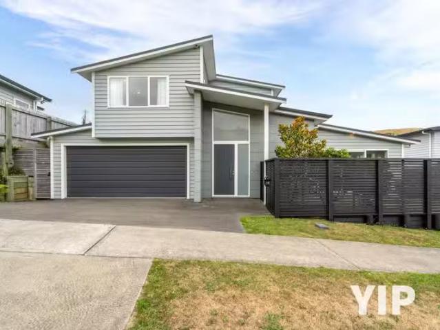 House for rent in Matata, Wellington