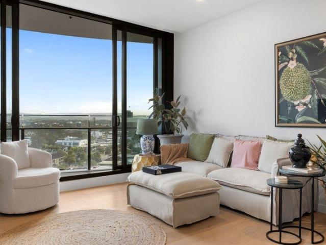 Apartment for sale in Fernbrook, Queensland