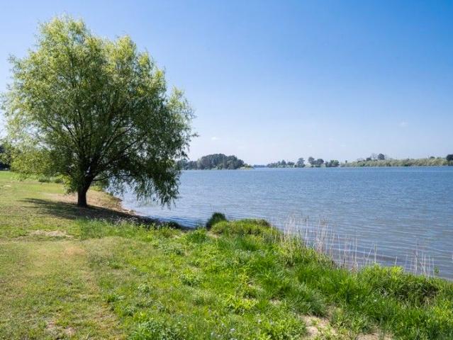 Land for sale in Bom Bom, New South Wales