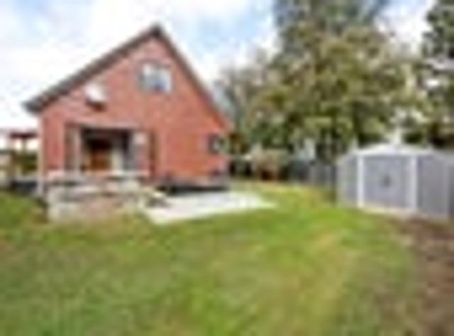 House for sale in Flagstaff