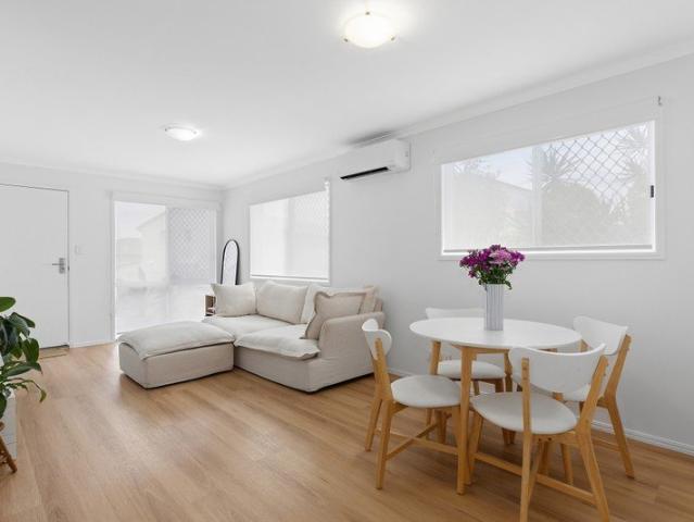 Apartment for sale in Maroochydore, Sunshine Coast Regional
