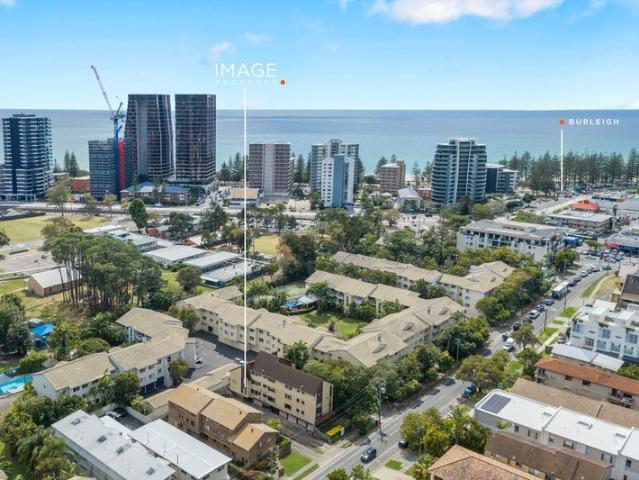 Apartment for sale in Koala Park, Gold Coast City