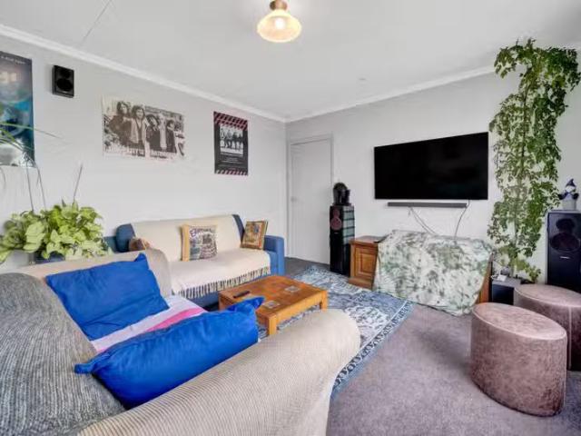 House for sale in Pembroke, Taranaki