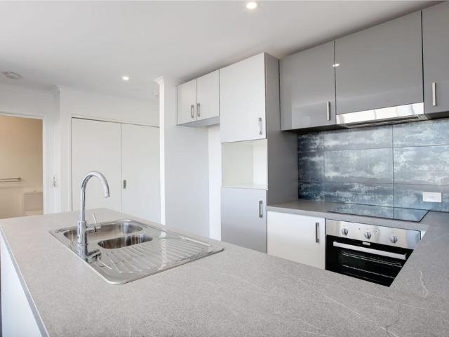 Apartment for sale in Wellard