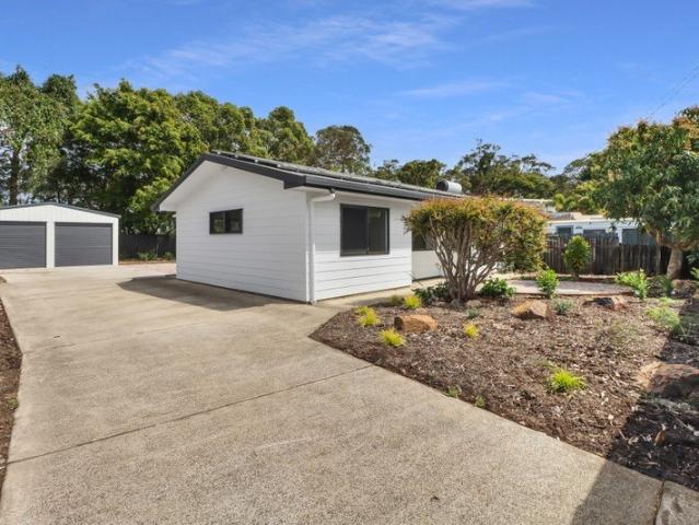 House for sale in Mudjimba, Sunshine Coast Regional