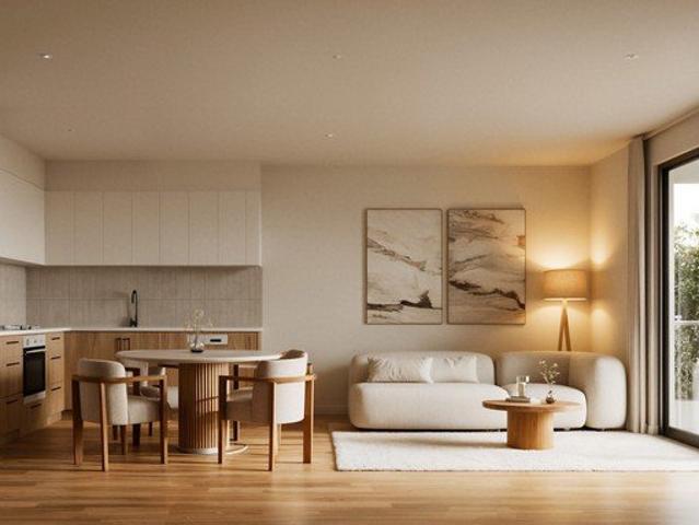 House for sale in Horseshoe Creek, South Australia