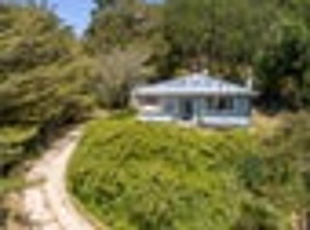 House for sale in Opaki, Wellington