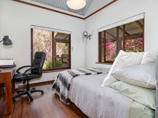 House for sale in Margaret River, Shire Of Augusta Margaret River