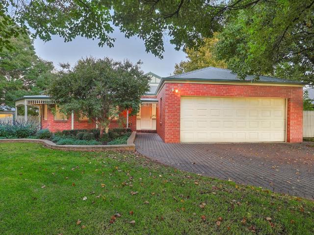 House for sale in Irymple, Victoria