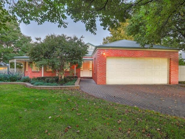 House for sale in Irymple, Victoria
