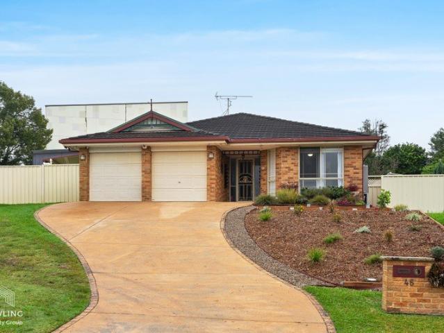 House for sale in Ambergate, New South Wales