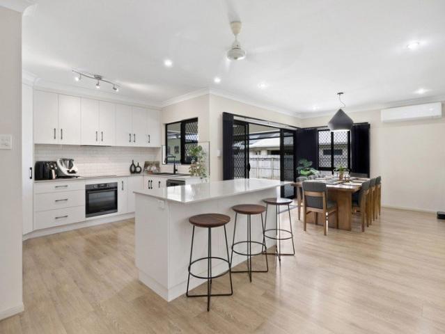 House for sale in Walkerston, Queensland