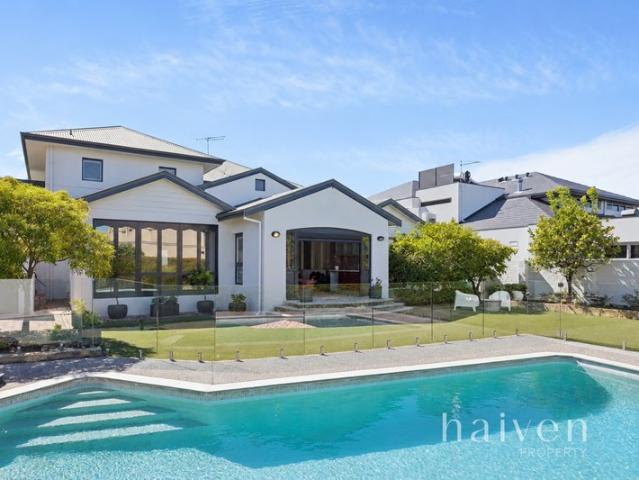 House for sale in Attadale, City of Melville