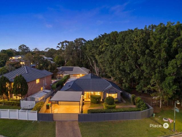 House for sale in Toombul, Queensland