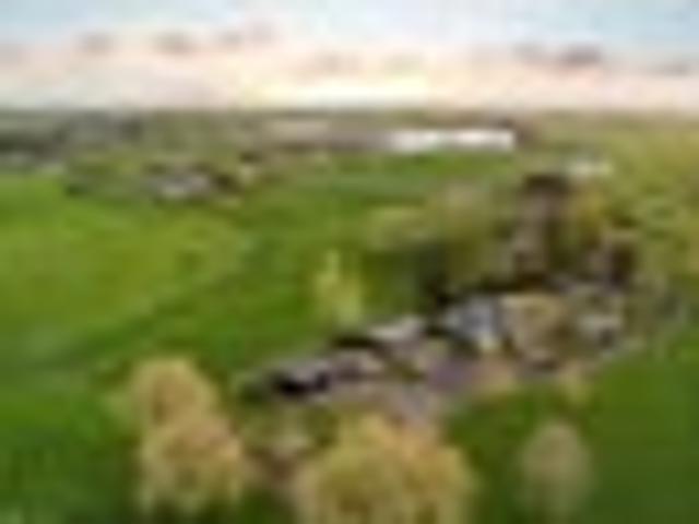House for sale in Waikato