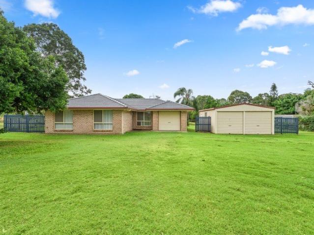 House for sale in Great Sandy Strait, Queensland