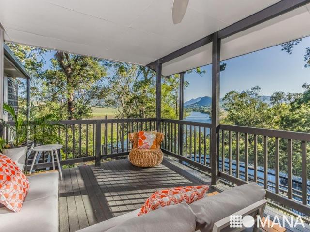 House for sale in Bray Park, Tweed Shire Council