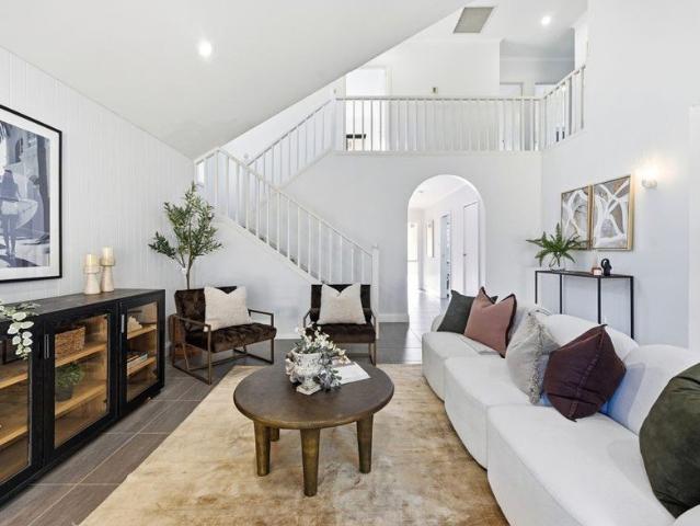 House for sale in Korora, New South Wales