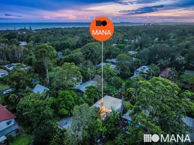 House for sale in South Golden Beach, New South Wales