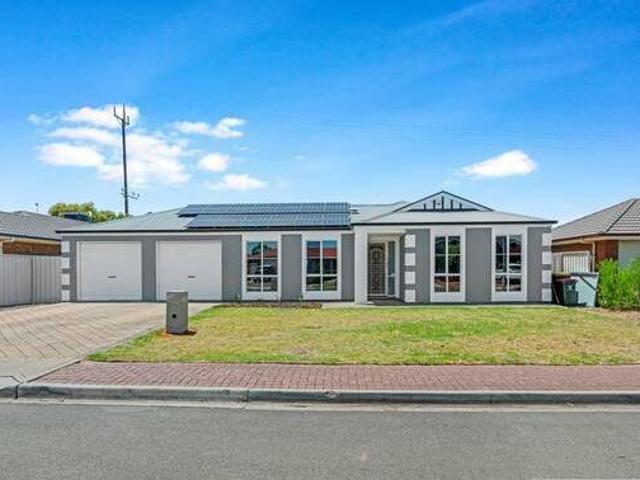 House for rent in Adelaide, Adelaide City Council