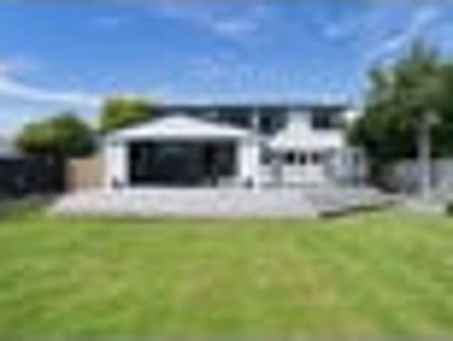 House for sale in Invercargill, Southland
