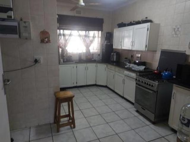 House for sale in UMhlathuze Municipality, Kwazulu-natal