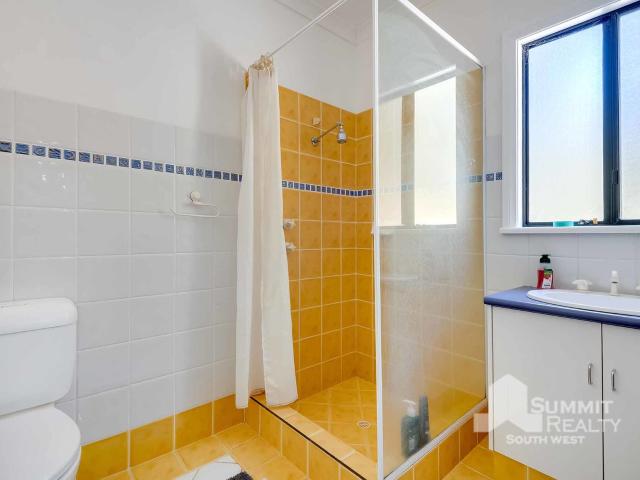 House for sale in Leschenault, Western Australia