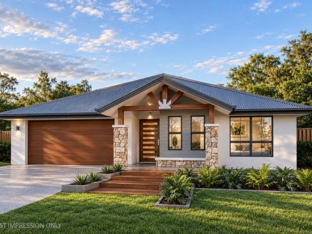 Property for sale in Port Macquarie, Port Macquarie-Hastings Council